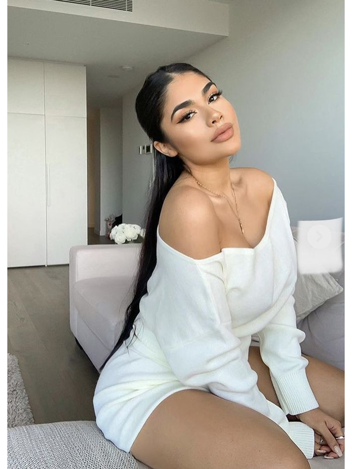 Get the Best Value for Your Money from Eminent Hyderabad Escort Service Providers